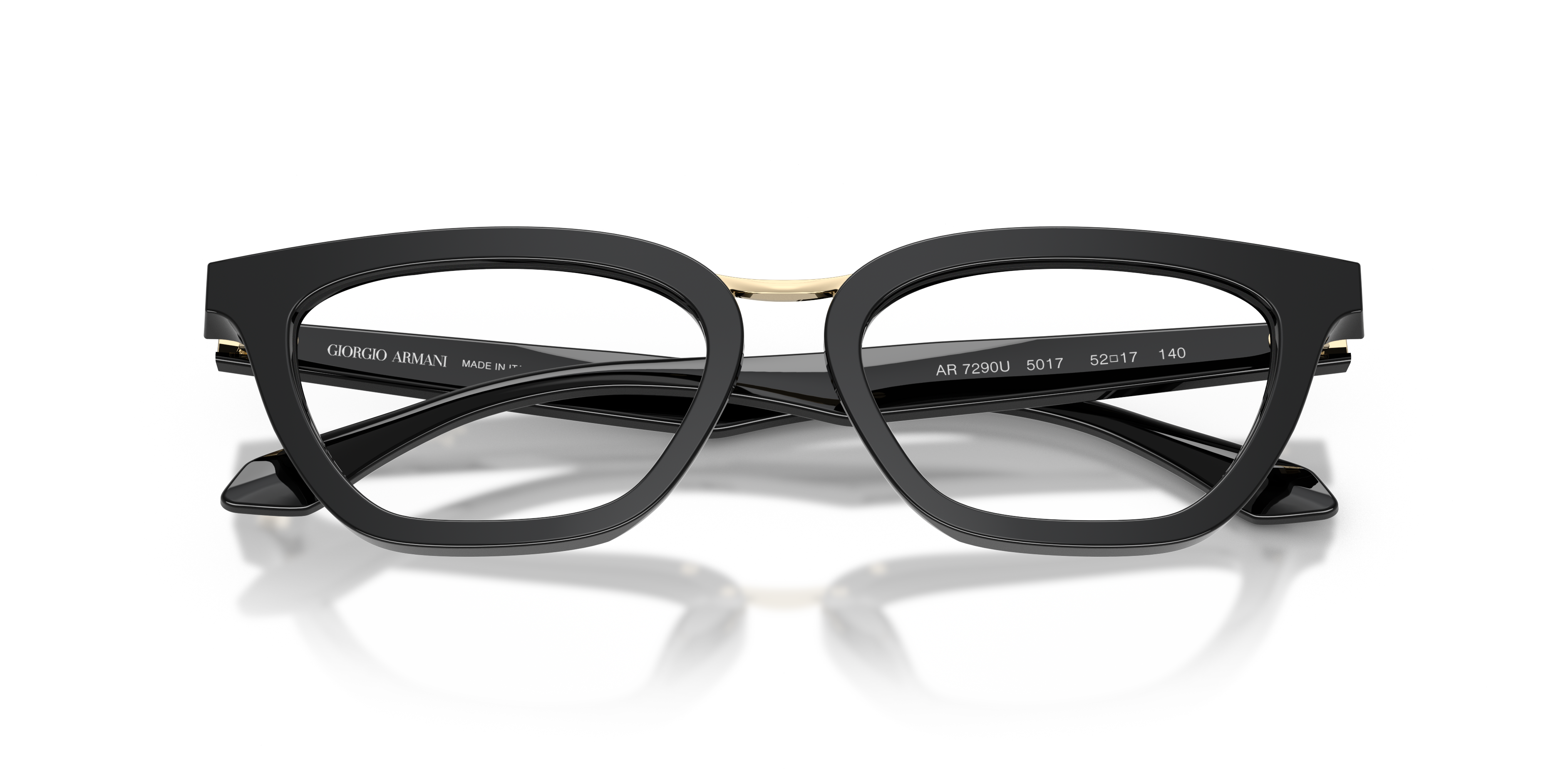 Giorgio Armani AR7290U 5017  